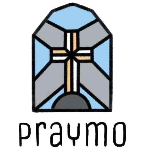 Praymo